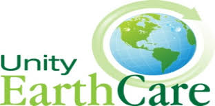 Unity EarthCare Ministries